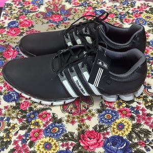 ADIDAS Tour360 ATV M1 Golf Shoes NWT